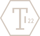 THE22